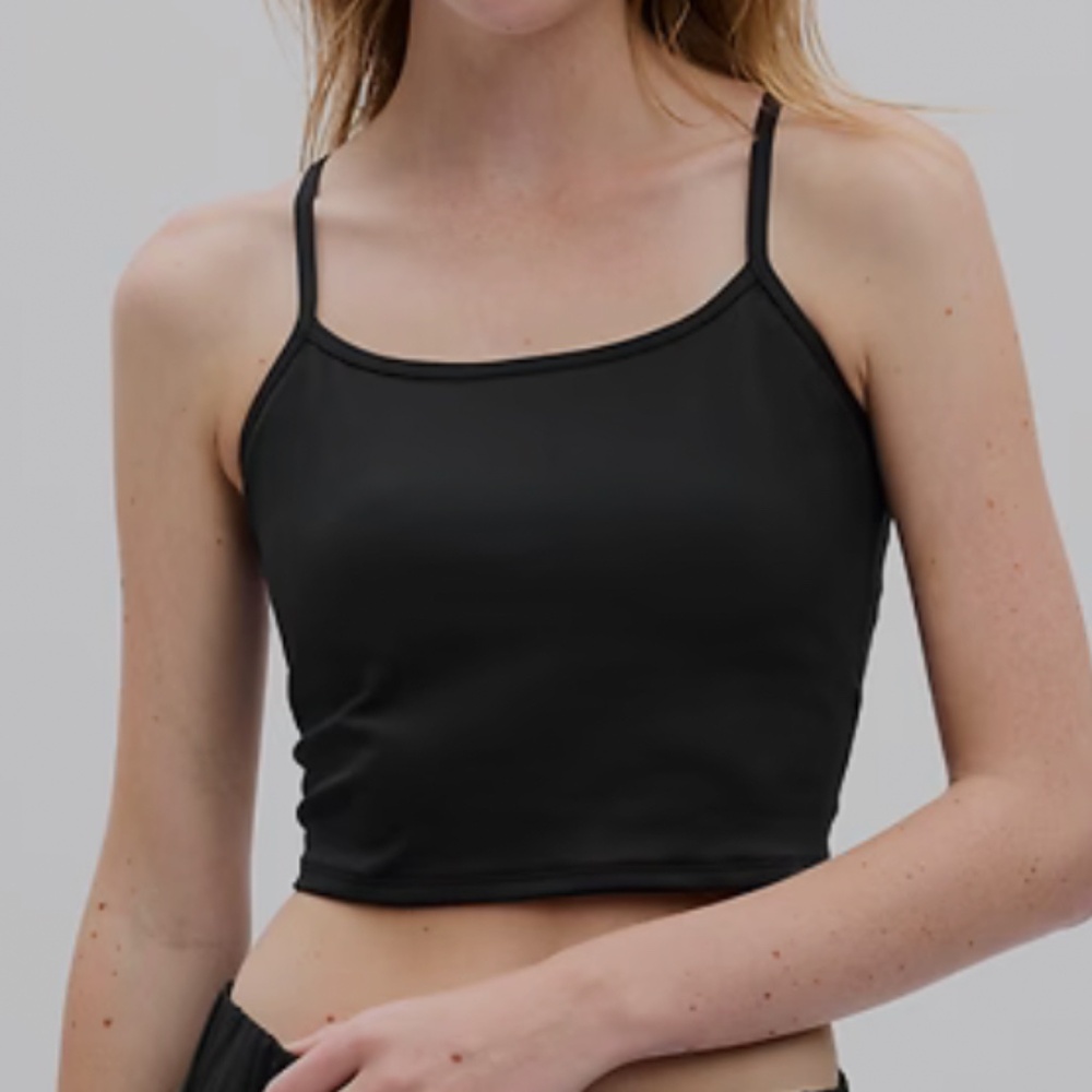 Gap Fit Recycled Power Brami - XXL